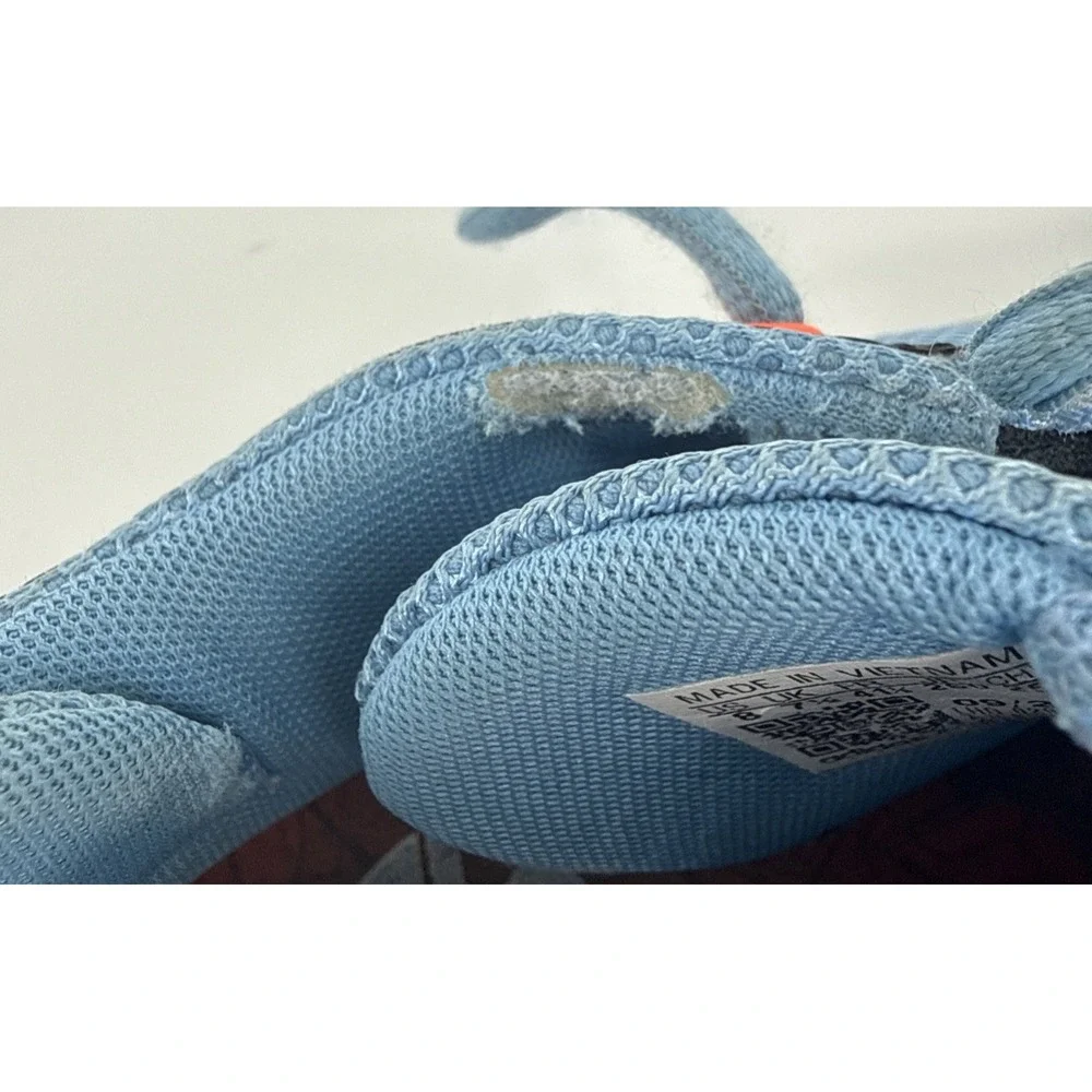 adidas issue basketball